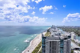 6365 Collins Ave, Miami Beach, FL 33141 - Photo 30