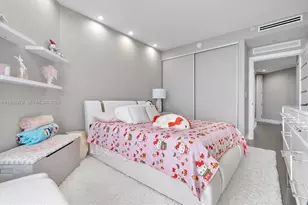 6365 Collins Ave, Miami Beach, FL 33141 - Photo 22