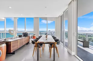 6365 Collins Ave, Miami Beach, FL 33141 - Photo 2