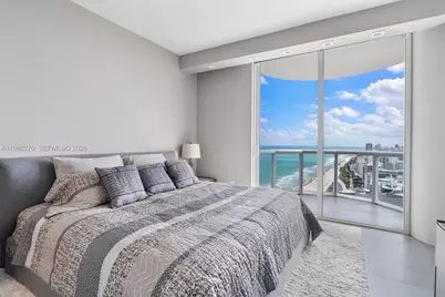 6365 Collins Ave #4307, Miami Beach, FL 33141 - Photo 14