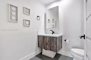 6365 Collins Ave, Miami Beach, FL 33141 - Photo 24