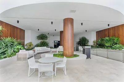 6365 Collins Ave #4307, Miami Beach, FL 33141 - Photo 42