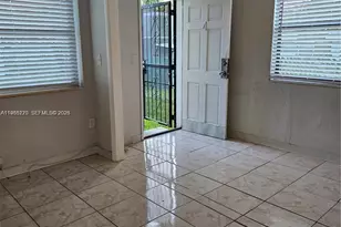 1437 NE 110th Terrace, Miami, FL 33161 - Photo 4