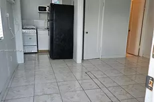 1437 NE 110th Terrace, Miami, FL 33161 - Photo 1