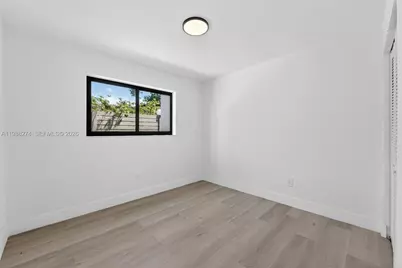 37 NW 59th St #4, Miami, FL 33127 - Photo 16