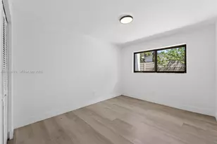 37 NW 59th St, Miami, FL 33127 - Photo 18