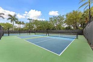 2725 Anzio Ct, Palm Beach Gardens, FL 33410 - Photo 22