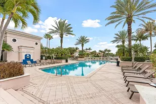 2725 Anzio Ct, Palm Beach Gardens, FL 33410 - Photo 32