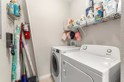 2725 Anzio Ct #307, Palm Beach Gardens, FL 33410 - Photo 40