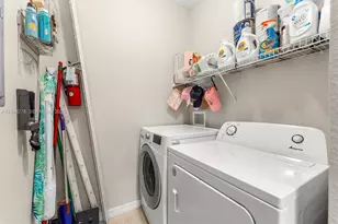 2725 Anzio Ct, Palm Beach Gardens, FL 33410 - Photo 40