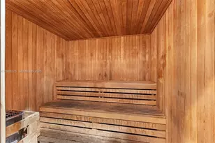 2725 Anzio Ct, Palm Beach Gardens, FL 33410 - Photo 24