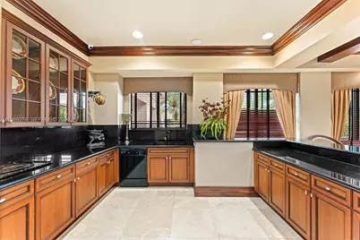 2725 Anzio Ct #307, Palm Beach Gardens, FL 33410 - Photo 28