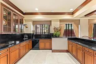 2725 Anzio Ct, Palm Beach Gardens, FL 33410 - Photo 28