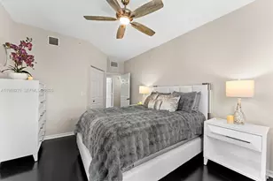 2725 Anzio Ct, Palm Beach Gardens, FL 33410 - Photo 10