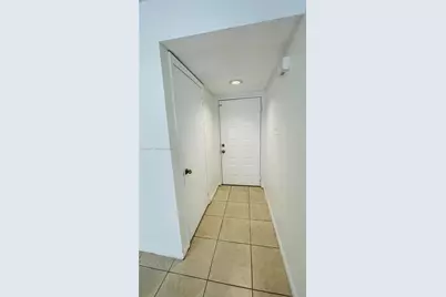 8871 Wiles Rd #105, Coral Springs, FL 33067 - Photo 40