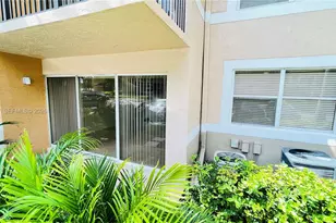 8871 Wiles Rd, Coral Springs, FL 33067 - Photo 22