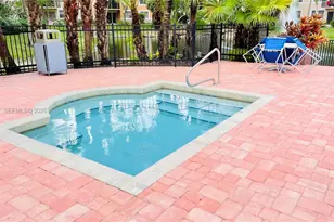 8871 Wiles Rd, Coral Springs, FL 33067 - Photo 30