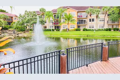 8871 Wiles Rd #105, Coral Springs, FL 33067 - Photo 28