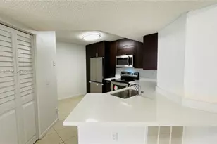 8871 Wiles Rd, Coral Springs, FL 33067 - Photo 8