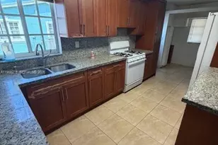 4946 NW 186th St, Miami Gardens, FL 33055 - Photo 6