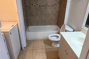 15480 SW 284th St, Homestead, FL 33033 - Photo 12