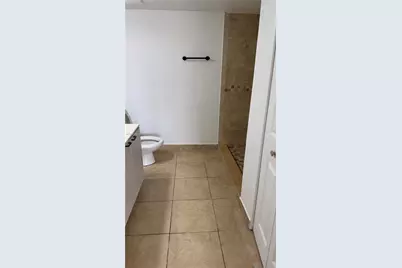 15480 SW 284th St #2111, Homestead, FL 33033 - Photo 14