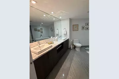 2127 Brickell Ave #502, Miami, FL 33129 - Photo 10