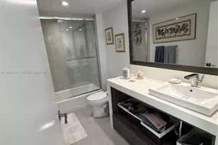 2127 Brickell Ave, Miami, FL 33129 - Photo 16