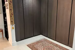 2127 Brickell Ave, Miami, FL 33129 - Photo 14