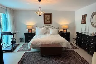 2127 Brickell Ave, Miami, FL 33129 - Photo 8