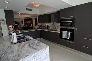 2127 Brickell Ave, Miami, FL 33129 - Photo 4