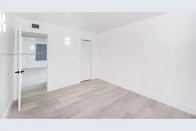 9760 SW 184th St #6D, Cutler Bay, FL 33157 - Photo 2