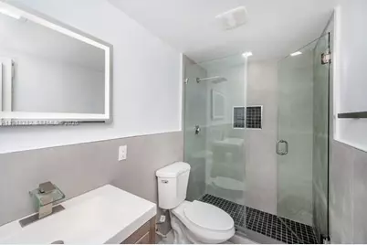 9760 SW 184th St #6D, Cutler Bay, FL 33157 - Photo 10