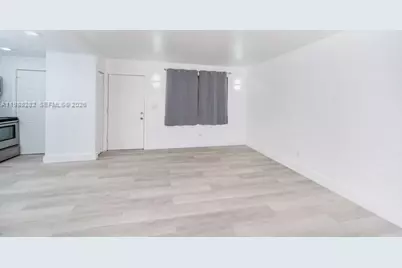 9760 SW 184th St #6D, Cutler Bay, FL 33157 - Photo 8