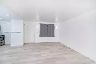 9760 SW 184th St, Cutler Bay, FL 33157 - Photo 8