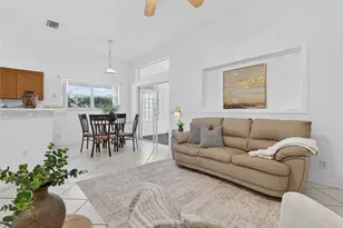 4317 Willow Ridge Dr, Weston, FL 33331 - Photo 14