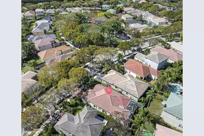 4317 Willow Ridge Dr, Weston, FL 33331 - Photo 56