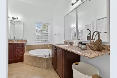 4317 Willow Ridge Dr, Weston, FL 33331 - Photo 22