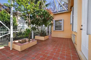 4317 Willow Ridge Dr, Weston, FL 33331 - Photo 42