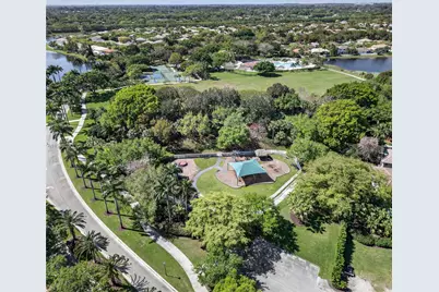 4317 Willow Ridge Dr, Weston, FL 33331 - Photo 66