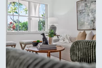 4317 Willow Ridge Dr, Weston, FL 33331 - Photo 38