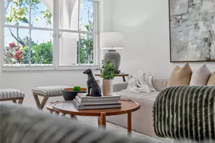 4317 Willow Ridge Dr, Weston, FL 33331 - Photo 38