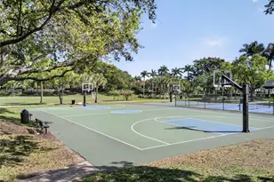 4317 Willow Ridge Dr, Weston, FL 33331 - Photo 64