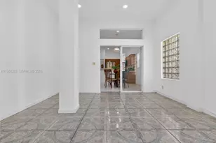 4317 Willow Ridge Dr, Weston, FL 33331 - Photo 30