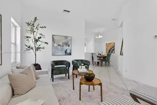 4317 Willow Ridge Dr, Weston, FL 33331 - Photo 4