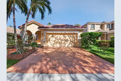 4317 Willow Ridge Dr, Weston, FL 33331 - Photo 48