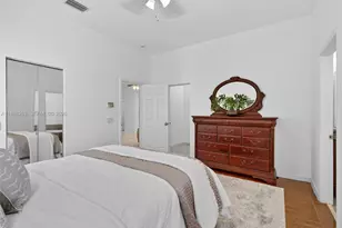 4317 Willow Ridge Dr, Weston, FL 33331 - Photo 18