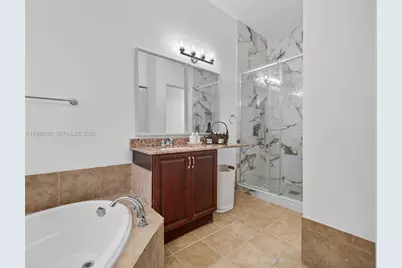 4317 Willow Ridge Dr, Weston, FL 33331 - Photo 20