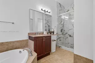 4317 Willow Ridge Dr, Weston, FL 33331 - Photo 20