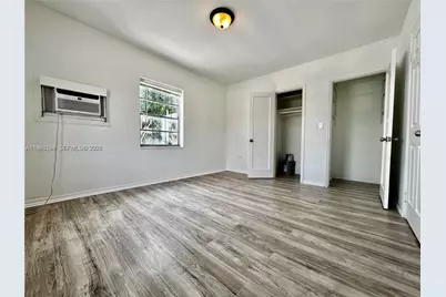 428 NE 82nd St #3E, Miami, FL 33138 - Photo 8